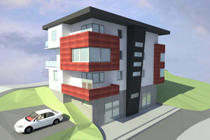 srpskihustanika-slide