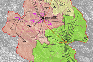 prostorniPlanOpstineMilici