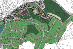 rp_borik_celinac-slide